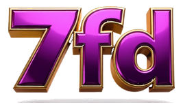 7fd